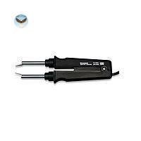 Nhíp hàn HAKKO FX-8804 (220VAC)